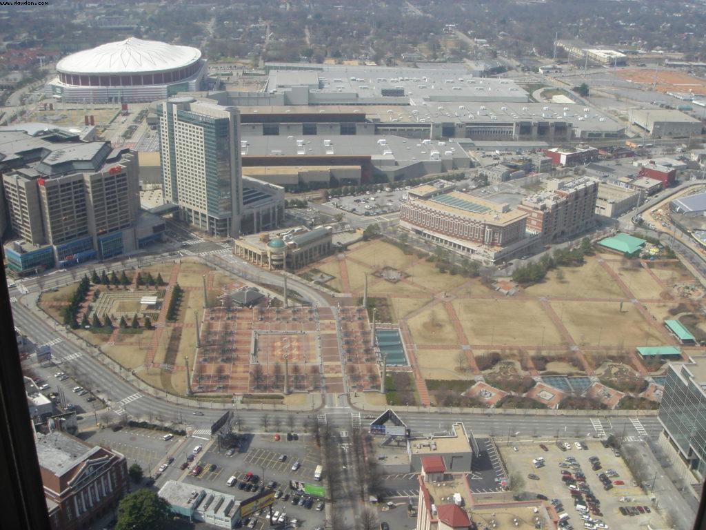 Atlanta