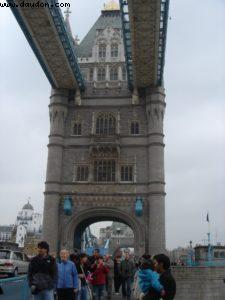 Londres