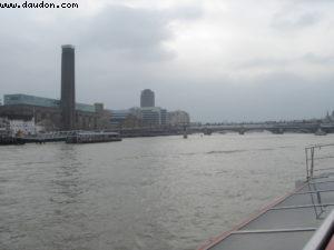 Londres