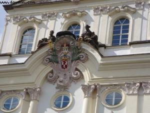 Prague
