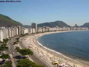 Rio de Janeiro