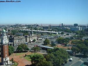 Buenos Aires