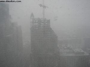 Montréal
