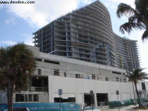 Fort Lauderdale