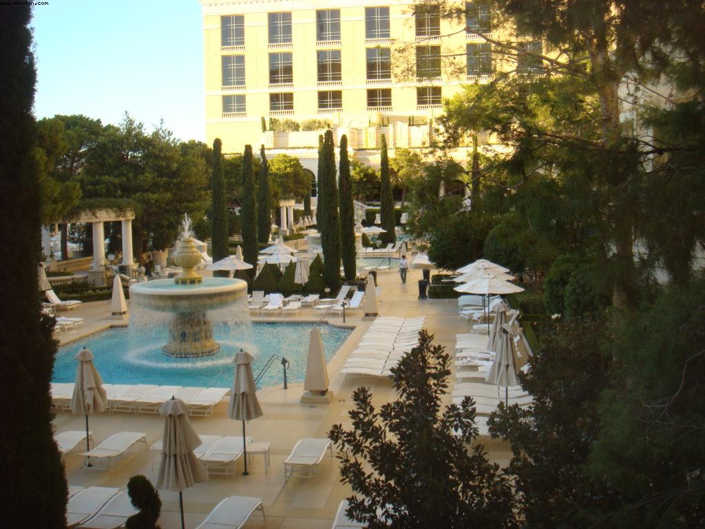 Las Vegas