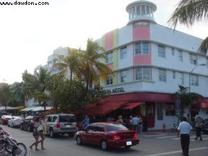 Miami Beach