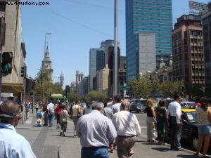 Santiago