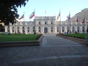 Santiago