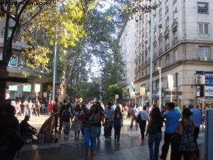 Santiago