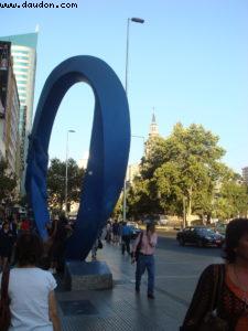 Santiago