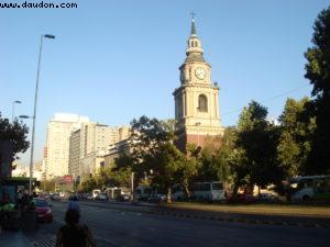 Santiago