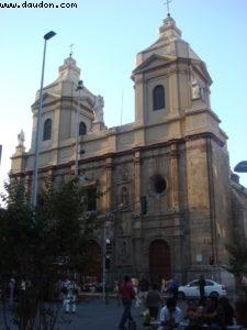 Santiago