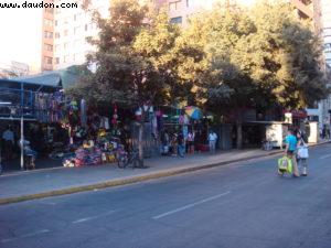 Santiago