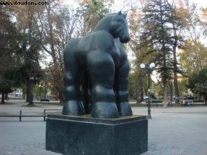 Santiago