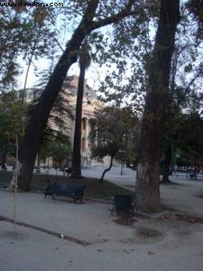 Santiago