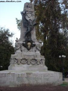 Santiago
