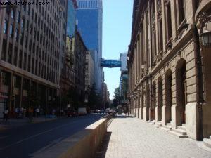 Santiago