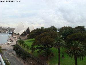 Sydney