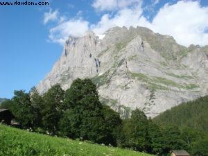 Grindenwald