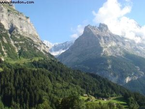 Grindenwald