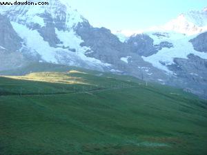 Grindenwald