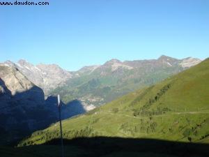 Grindenwald