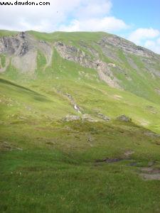Grindenwald