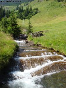 Grindenwald