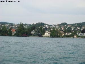 Zurich