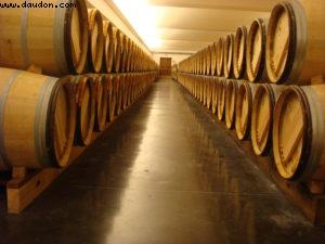 Pauillac