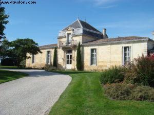 Margaux