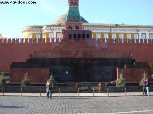 Moscou