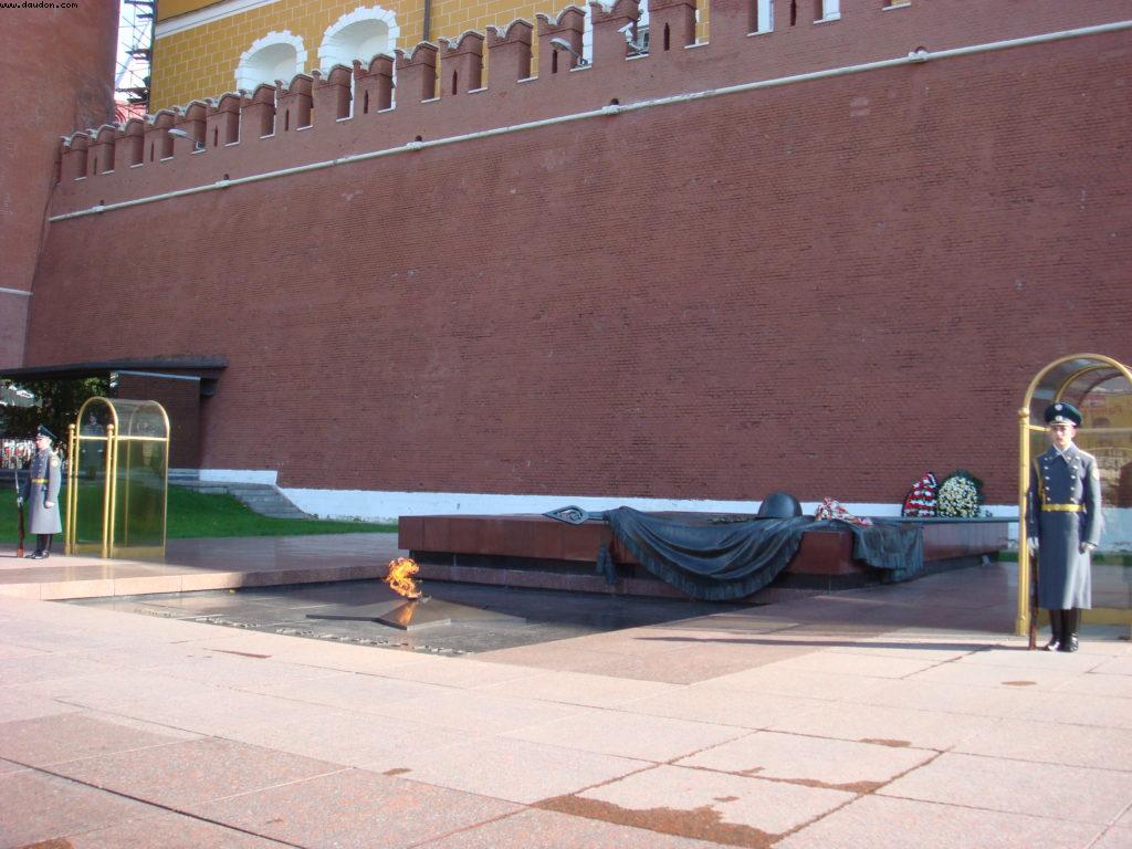 Moscou