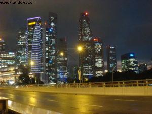 Singapore