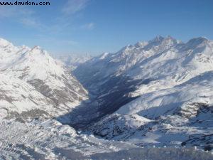 Zermatt