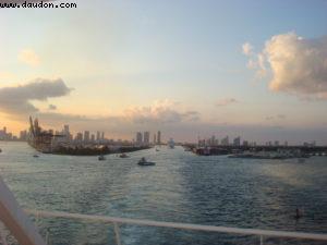 Miami Beach