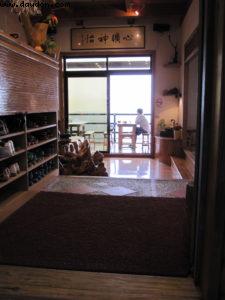 Jiufen - 