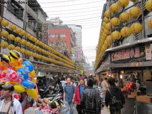 Taiwan - 
