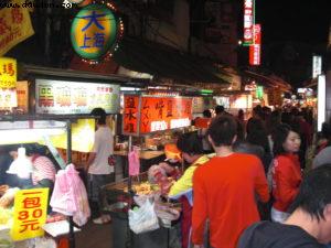 Taipei - 