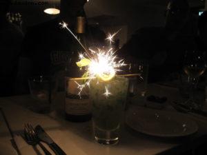 Joyeux Anniversaire Eric!