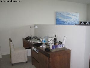 Hôtel W - Fort Lauderdale