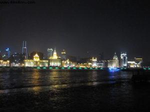 Shanghai