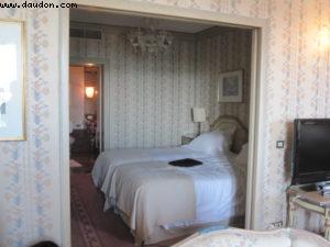 Hotel Danieli - Venice