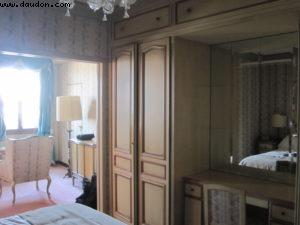 Hotel Danieli - Venice