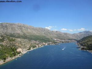 Our 36th Atlantis cruise (Celebrity Equinox)