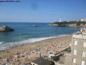 Biarritz