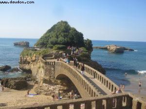 Biarritz