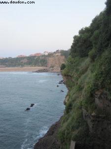 Biarritz