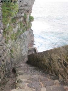 Biarritz