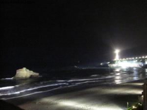 Biarritz